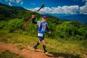 BIB: 9467
                            <button type="button" onclick="openModal(19259671)" class="btn btn-primary btn-sm float-right btn-popup" data-toggle="modal" data-target=".modal-high-quality">
                        <i class="fas fa-shopping-cart"></i> Add to Cart
                    </button>
                                            <button type="button" onclick="isThisMe(19259671, true)" class="btn btn-success btn-sm float-right btn-popup btn-isme hidden" data-toggle="tooltip" data-placement="bottom" title="นี่คือรูปของคุณใช่ไหม คลิกที่นี่เพื่อเอาเข้าอัลบั้ม">
                        <i class="fas fa-plus"></i> Add to album
                    </button>
                    <button type="button" onclick="isThisMe(19259671, false)" class="btn btn-warning btn-sm float-right btn-popup btn-isnotme hidden">
                        <i class="fas fa-ban"></i> Remove from album
                    </button>